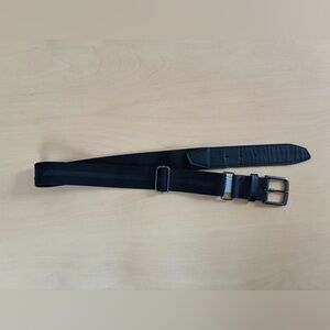 Boy’s Nike Baseball Belt